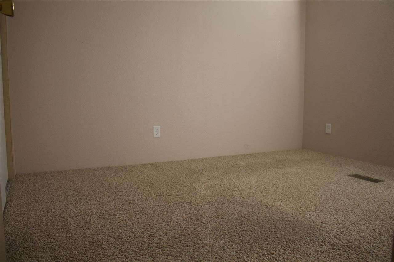 304 South Conklin Road, Unit 30 Veradale, WA 99037 - Photo 7 of 14 Gallery Image 7