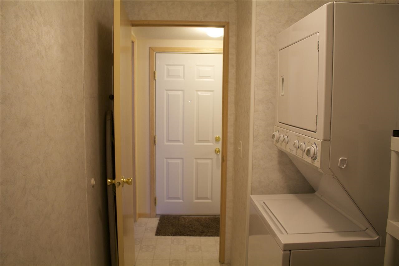 304 South Conklin Road, Unit 30 Veradale, WA 99037 - Photo 8 of 14 Gallery Image 8