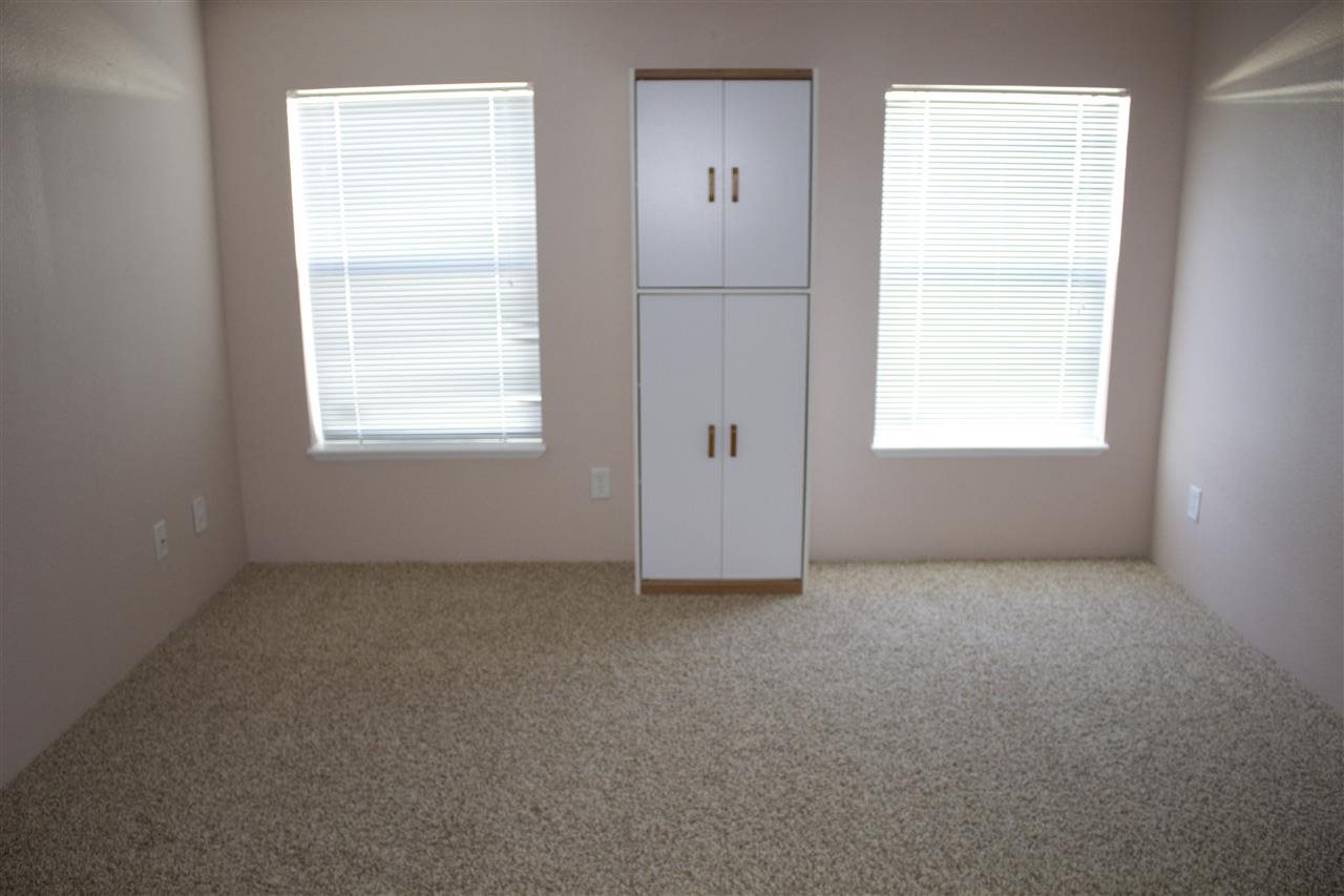 304 South Conklin Road, Unit 30 Veradale, WA 99037 - Photo 9 of 14 Gallery Image 9