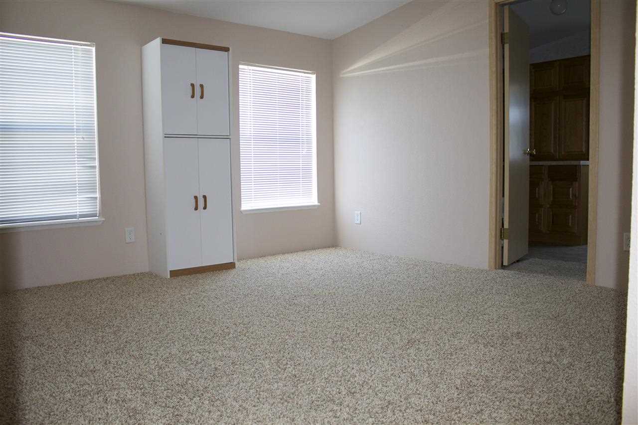 304 South Conklin Road, Unit 30 Veradale, WA 99037 - Photo 10 of 14 Gallery Image 10