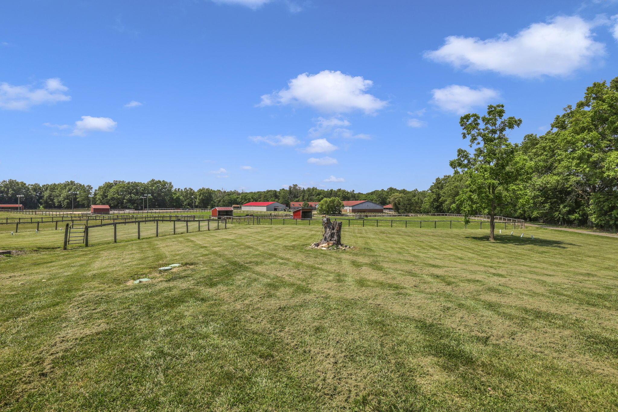 10156 Marysville Road Ostrander, OH 43061 - Photo 62 of 140 64-web-or-mls-IMG_0387