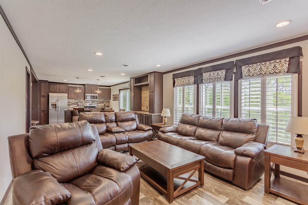 1371 Halls Chapel Road Crandall, GA 30711 - Photo 12 of 40 Gallery Image 12