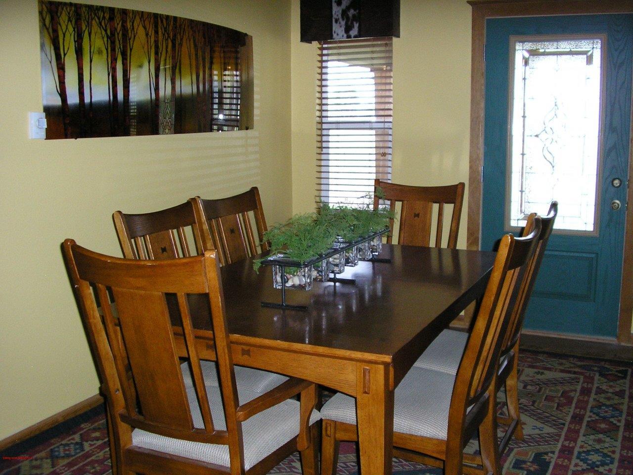 2369 County Road 23 Ridgway, CO 81432 - Photo 4 of 12 a view of a dining room with furniture and window