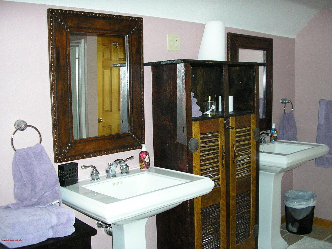 2369 County Road 23 Ridgway, CO 81432 - Photo 9 of 12 a bathroom with a sink a toilet and shower