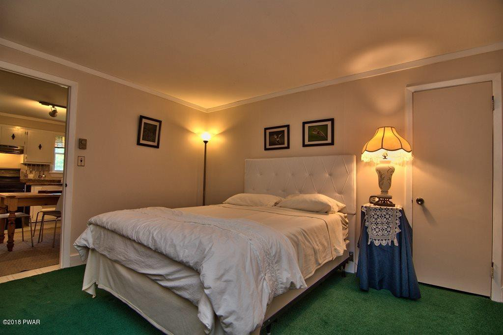 138 Church Street Prompton, PA 18456 - Photo 45 of 58
