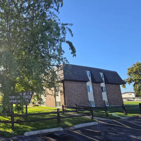 $800 | 1918 Greenwood Street East, Thief River Falls, MN 56701