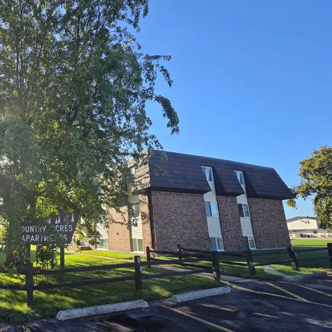 $800 | 1918 Greenwood Street East, Thief River Falls, MN 56701