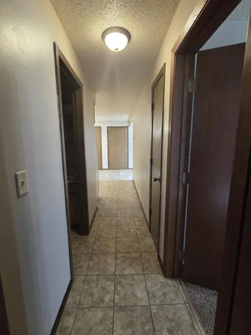 $800 | 1918 Greenwood Street East, Thief River Falls, MN 56701