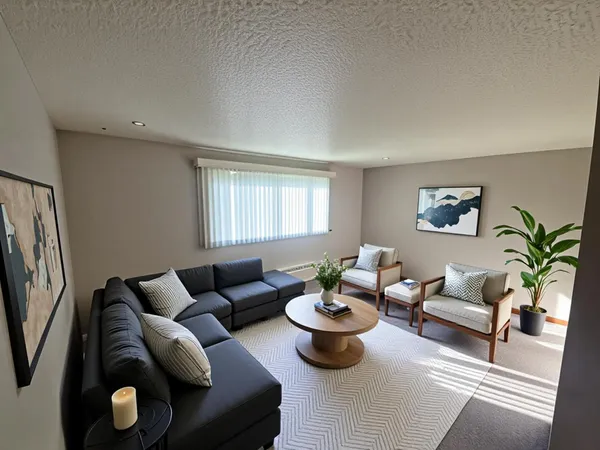 $800 | 1918 Greenwood Street East, Thief River Falls, MN 56701