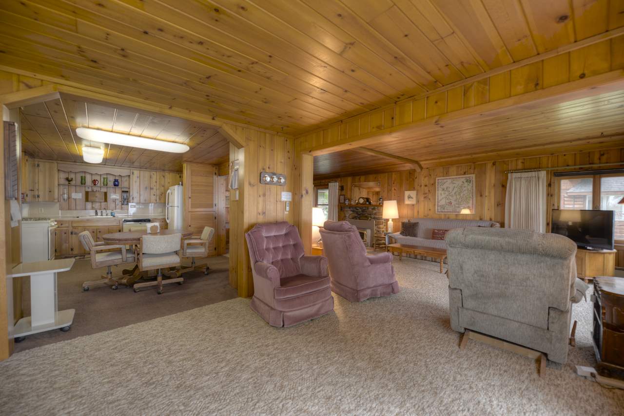 8145 South Rustic Drive Cedar, MI 49621 - Photo 22 of 45 1835906-21.JPG
