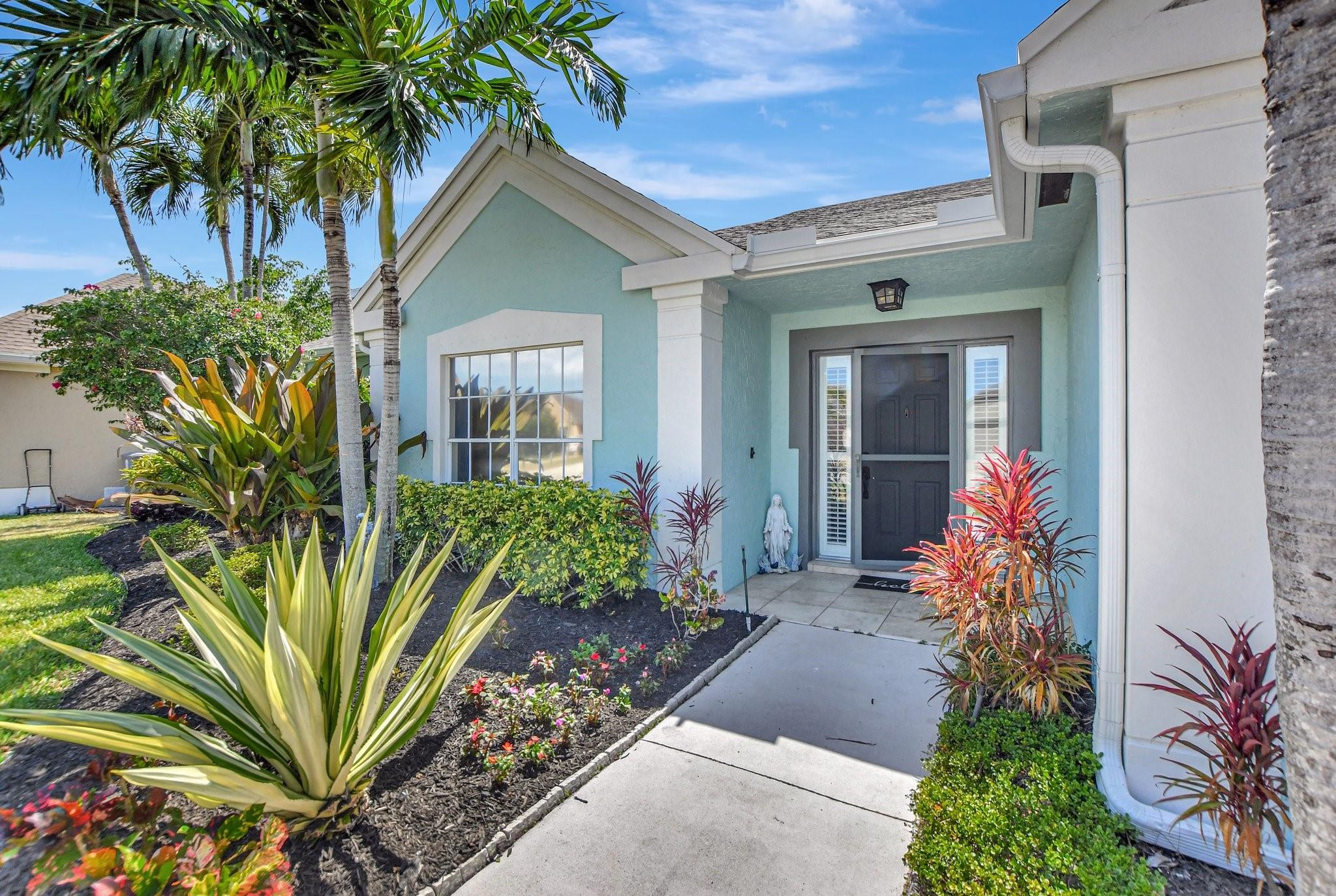 22123 Candle Court Boca Raton, FL 33428 - Photo 3 of 53 Photo 3