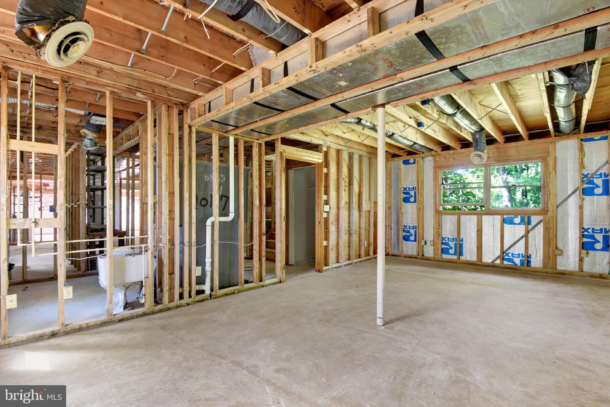 2765 Mayberry Road Taneytown, MD 21787 - Photo 13 of 21 Gallery Image 13