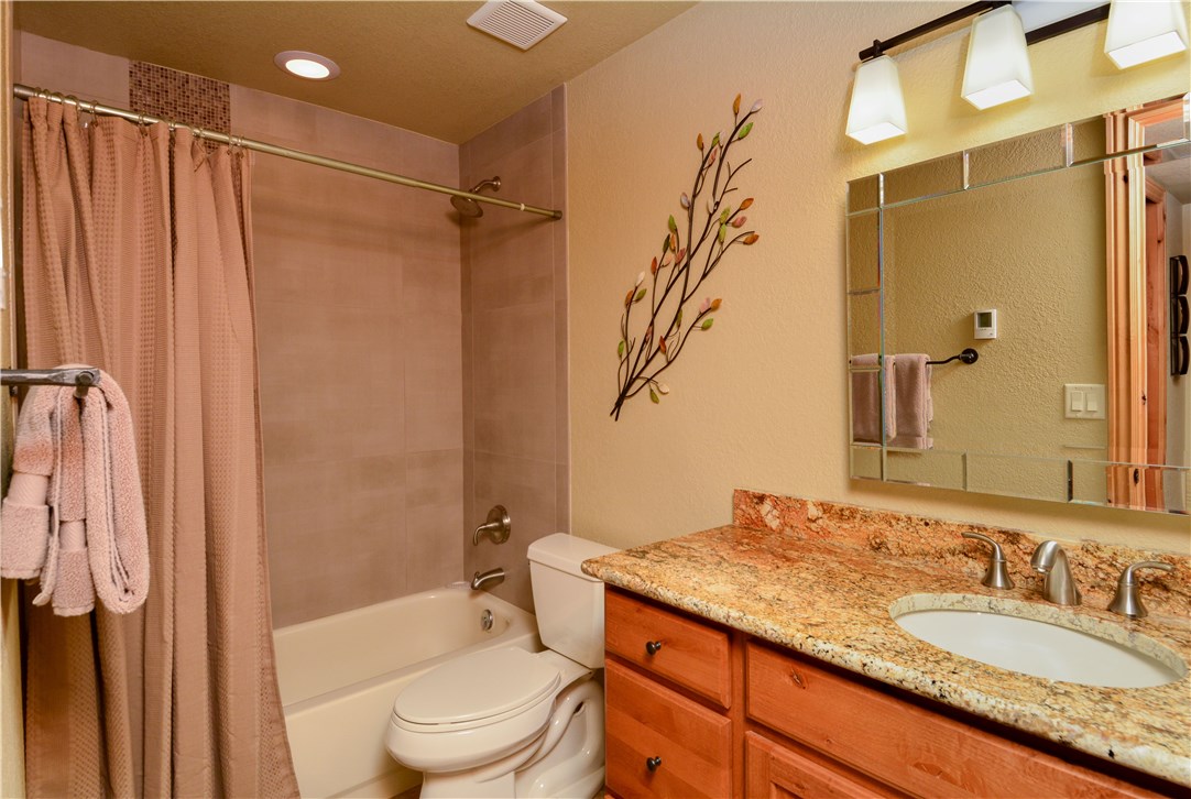 131 Powder Ridge Drive Breckenridge, CO 80424 - Photo 19 of 25 Gallery Image 19