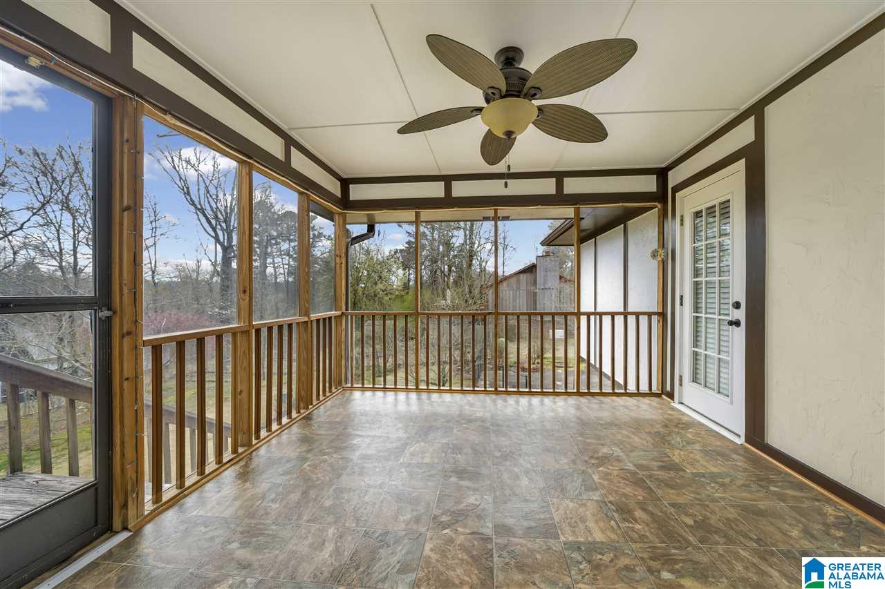 6097 Red Hollow Road Birmingham, AL 35215 - Photo 27 of 30