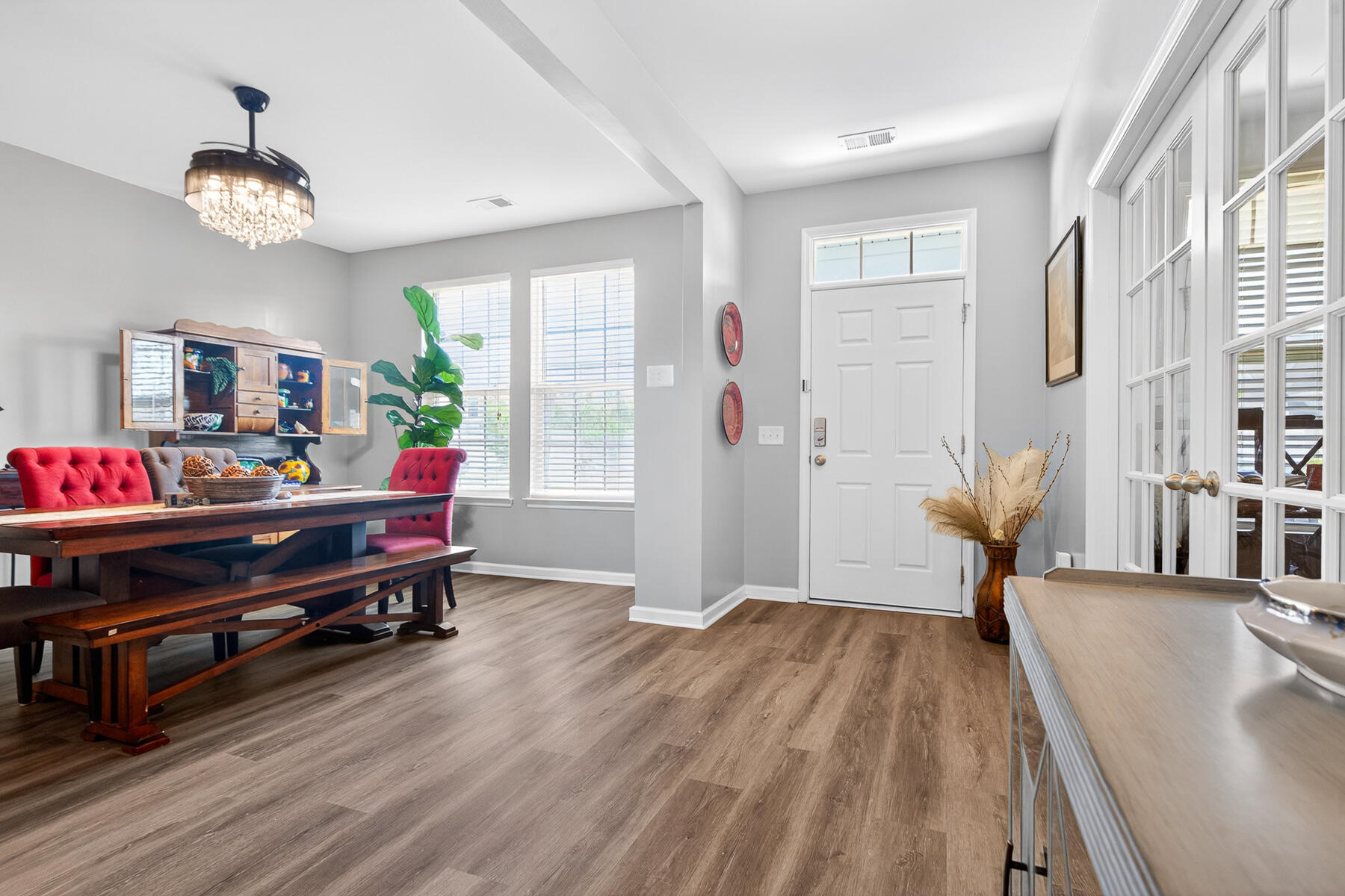 2209 Pimlico Drive Ridgeville, SC 29472 - Photo 11 of 63 MB-33
