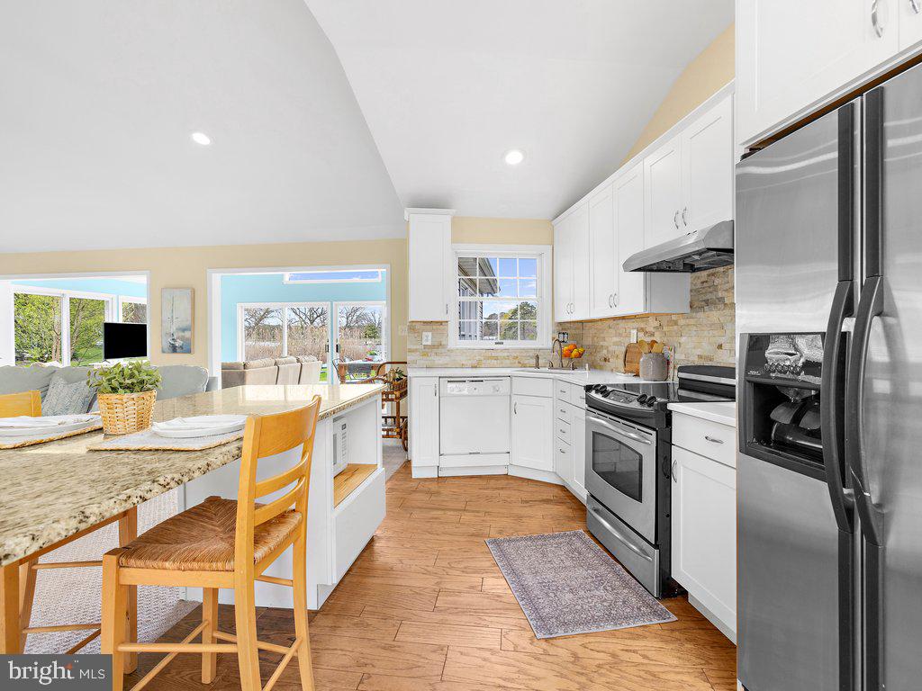 1308 St Marys Road Chester, MD 21619 - Photo 11 of 34 Gallery Image 11