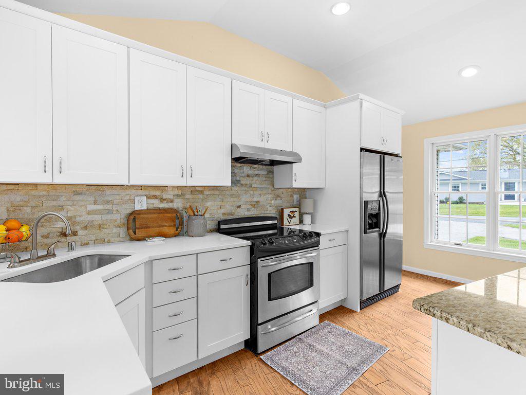 1308 St Marys Road Chester, MD 21619 - Photo 12 of 34 Gallery Image 12