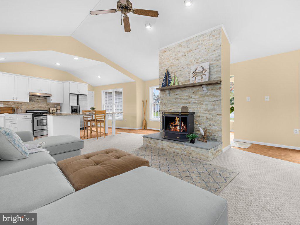 1308 St Marys Road Chester, MD 21619 - Photo 13 of 34 Gallery Image 13