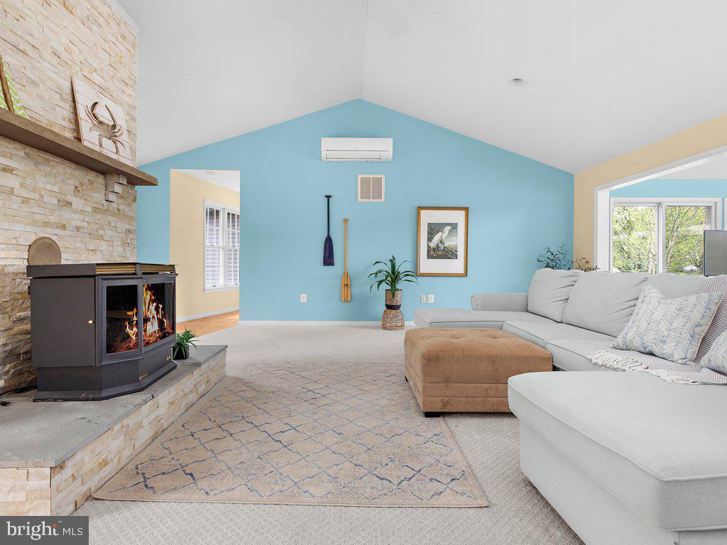 1308 St Marys Road Chester, MD 21619 - Photo 15 of 34 Gallery Image 15