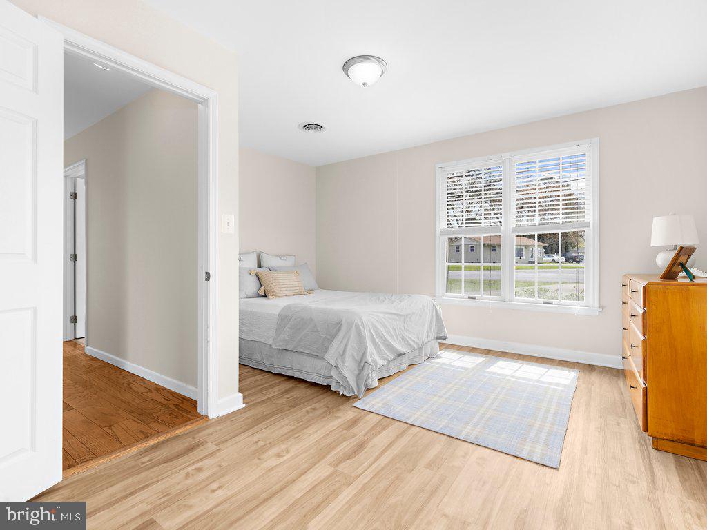 1308 St Marys Road Chester, MD 21619 - Photo 16 of 34 Gallery Image 16