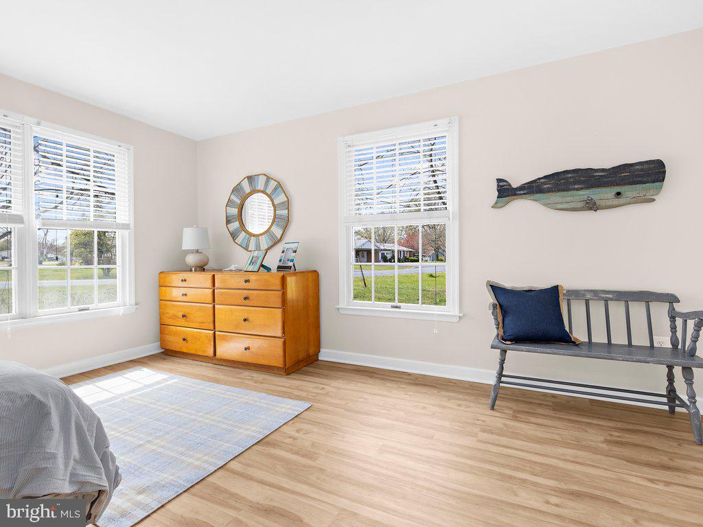 1308 St Marys Road Chester, MD 21619 - Photo 17 of 34 Gallery Image 17
