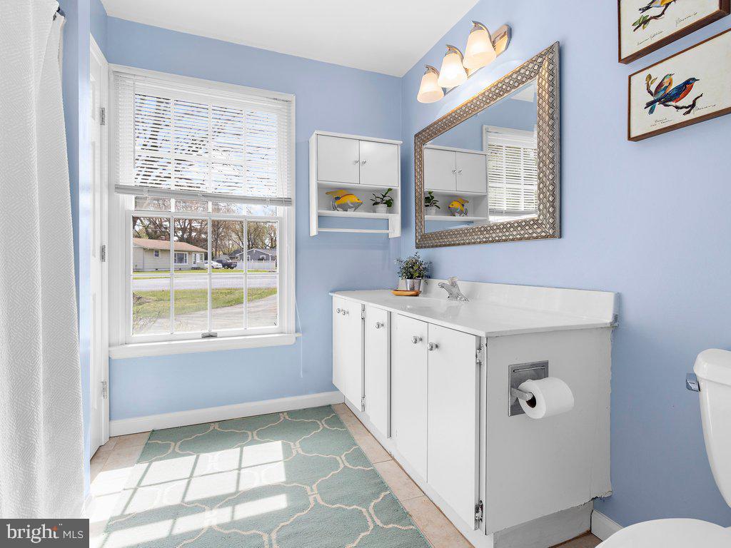 1308 St Marys Road Chester, MD 21619 - Photo 19 of 34 Gallery Image 19