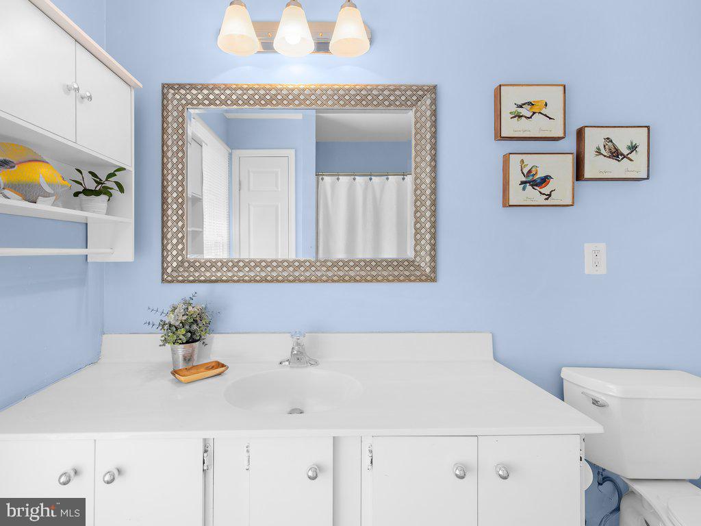 1308 St Marys Road Chester, MD 21619 - Photo 20 of 34 Gallery Image 20