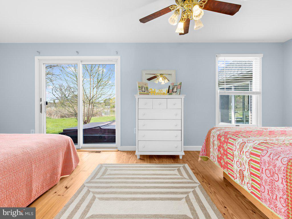 1308 St Marys Road Chester, MD 21619 - Photo 21 of 34 Gallery Image 21