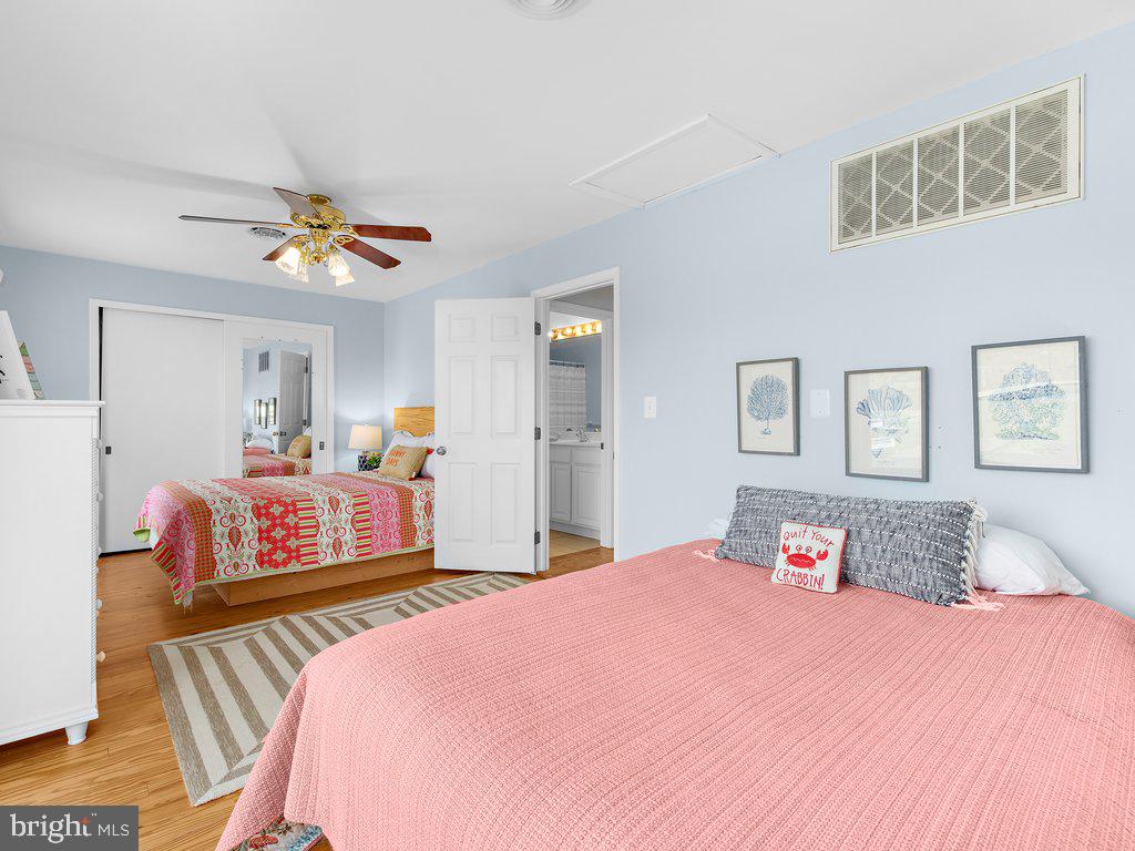 1308 St Marys Road Chester, MD 21619 - Photo 23 of 34 Gallery Image 23