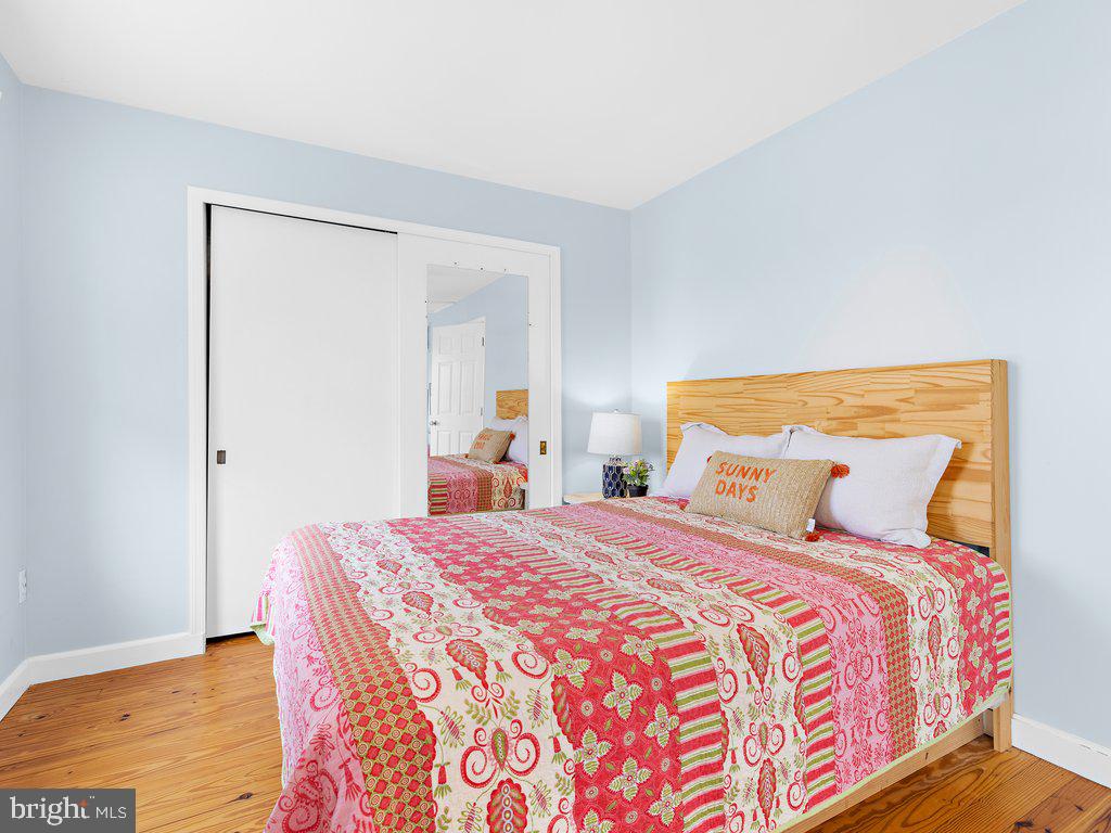 1308 St Marys Road Chester, MD 21619 - Photo 24 of 34 Gallery Image 24