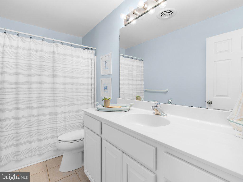 1308 St Marys Road Chester, MD 21619 - Photo 26 of 34 Gallery Image 26