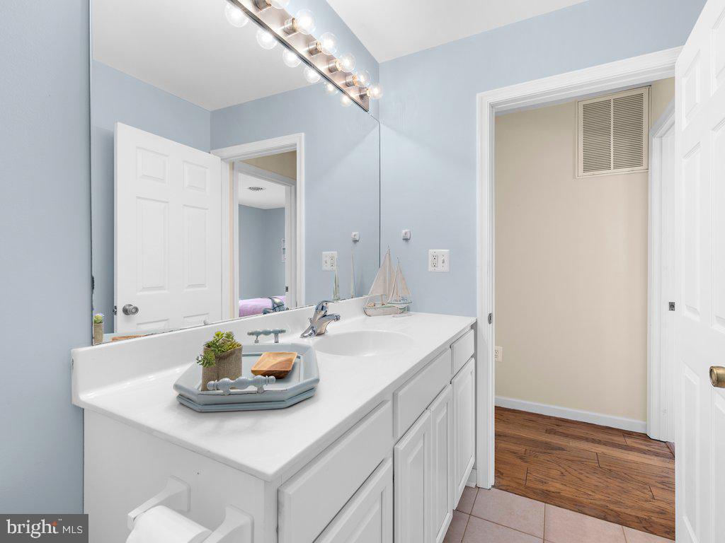 1308 St Marys Road Chester, MD 21619 - Photo 27 of 34 Gallery Image 27