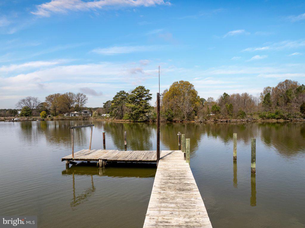 1308 St Marys Road Chester, MD 21619 - Photo 28 of 34 Gallery Image 28