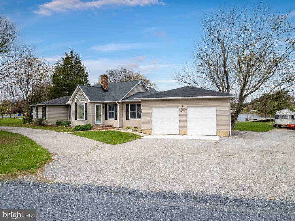 1308 St Marys Road Chester, MD 21619 - Photo 33 of 34 Gallery Image 33
