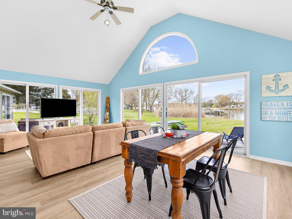 1308 St Marys Road Chester, MD 21619 - Photo 7 of 34 Gallery Image 7