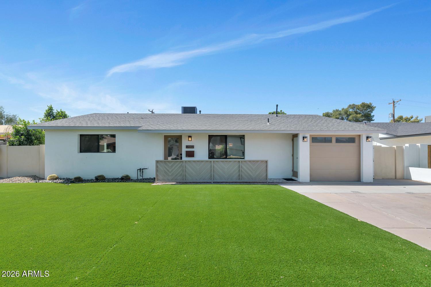 8225 East Jackrabbit Road Scottsdale, AZ 85250 - Photo 1 of 23 002-006-8225 E Jackrabbit-1500x1000