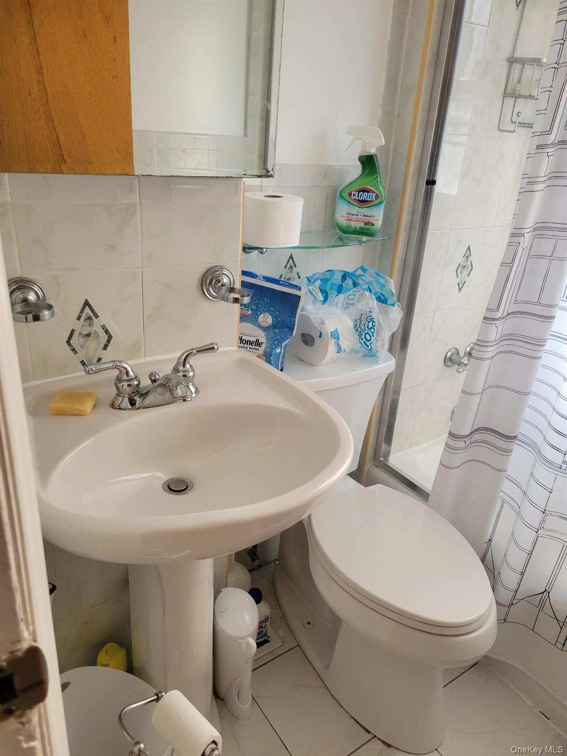 349 County Center Road, Unit TOP White Plains, NY 10603 - Photo 7 of 10