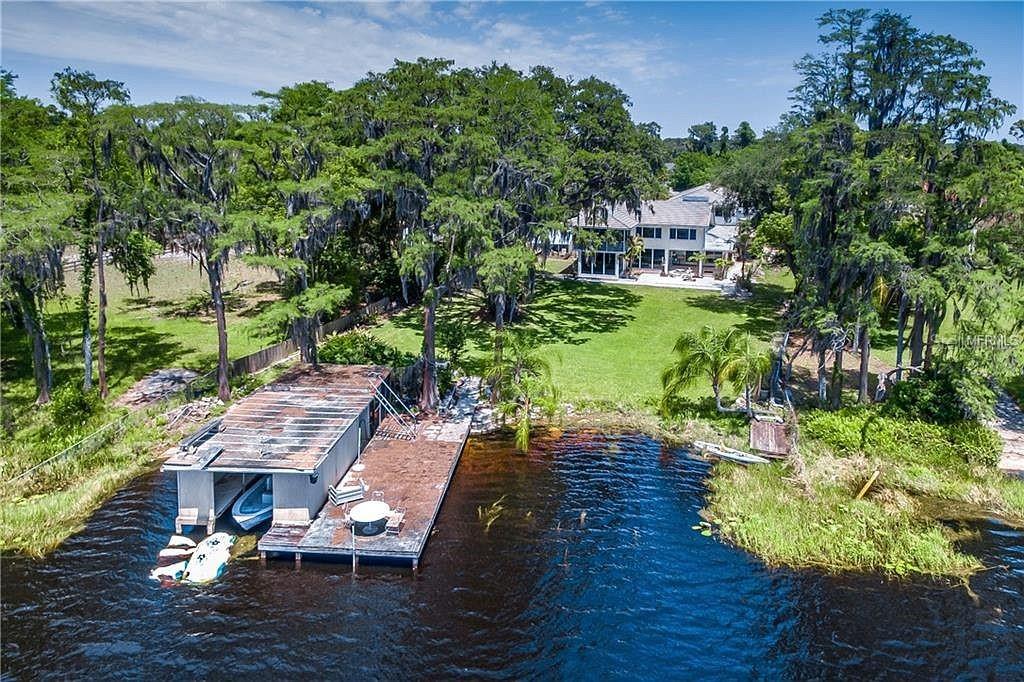 18620 Wayne Road Odessa, FL 33556 - Photo 9 of 23