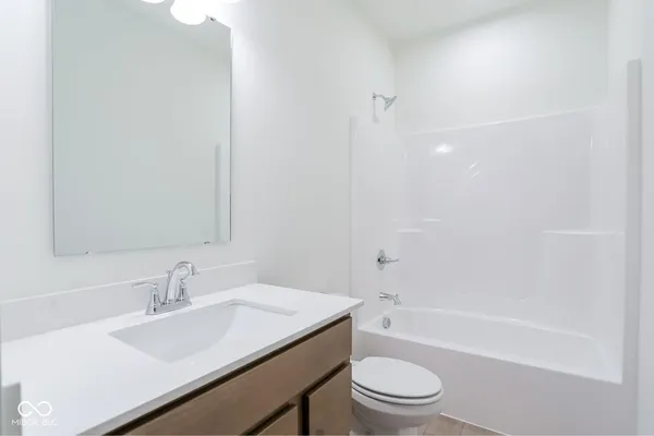 $397,792 | 7215 Rose Hl Avenue, Brownsburg, IN 46112