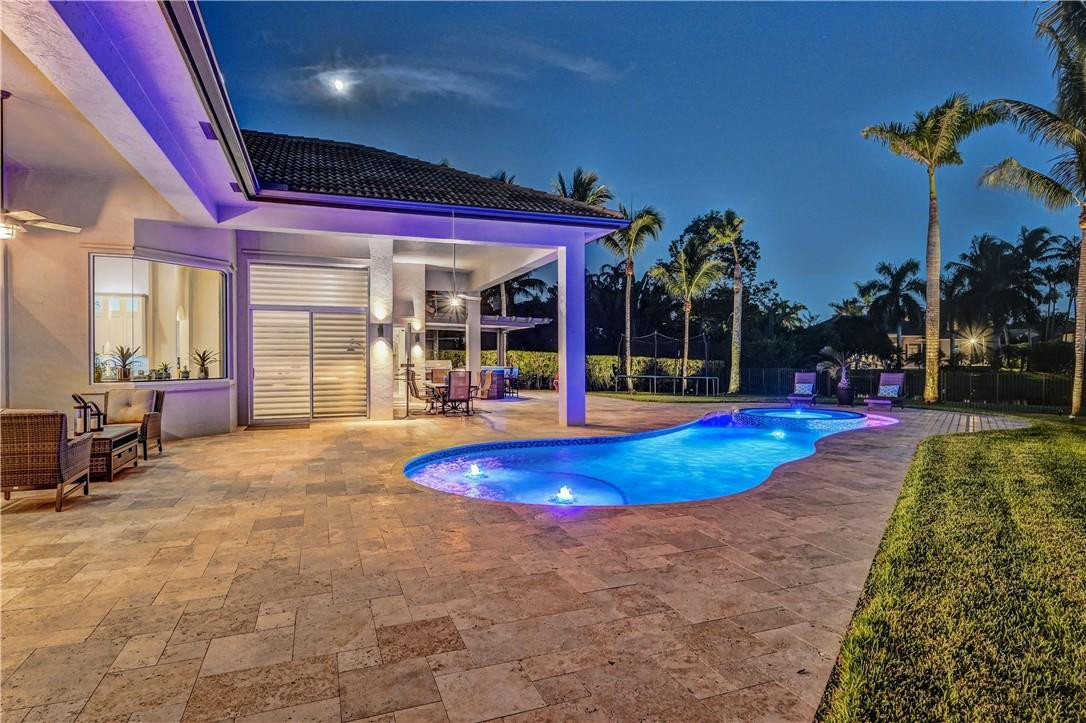 12440 North Stonebrook Circle Davie, FL 33330 - Photo 93 of 99 Photo 93