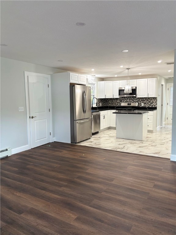 1 Colony Drive Johnston, RI 02919 - Photo 11 of 23