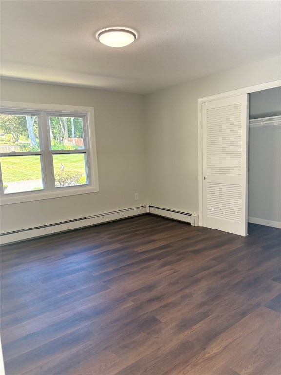 1 Colony Drive Johnston, RI 02919 - Photo 13 of 23