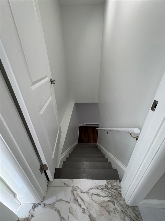 1 Colony Drive Johnston, RI 02919 - Photo 14 of 23