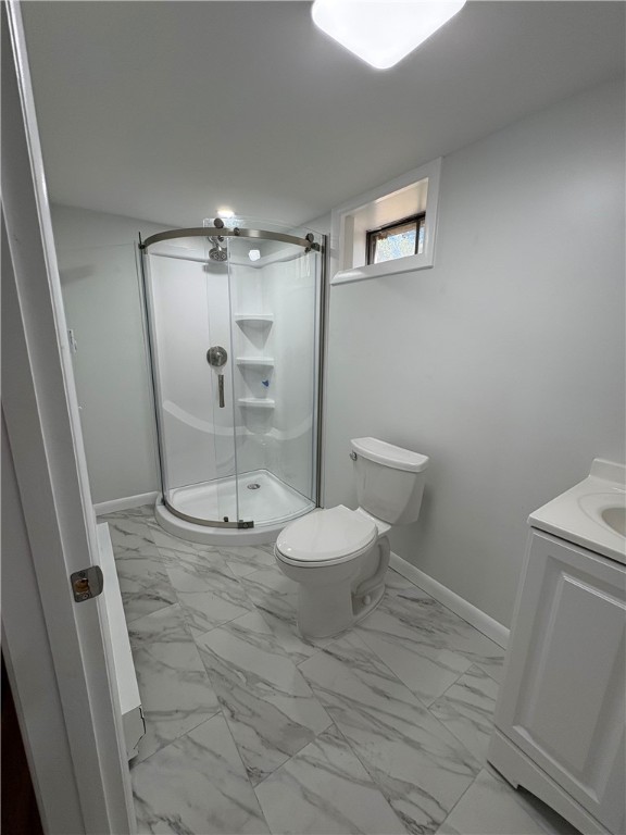 1 Colony Drive Johnston, RI 02919 - Photo 16 of 23