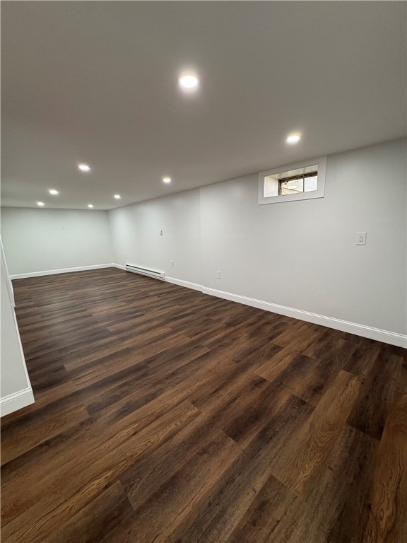 1 Colony Drive Johnston, RI 02919 - Photo 18 of 23