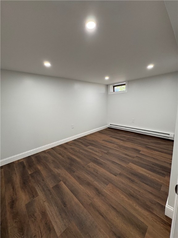 1 Colony Drive Johnston, RI 02919 - Photo 19 of 23