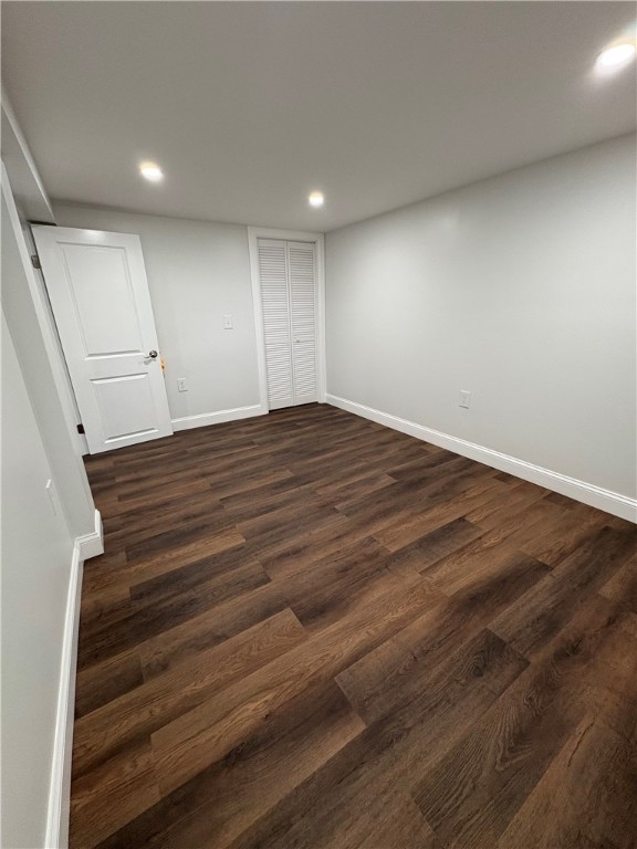 1 Colony Drive Johnston, RI 02919 - Photo 20 of 23