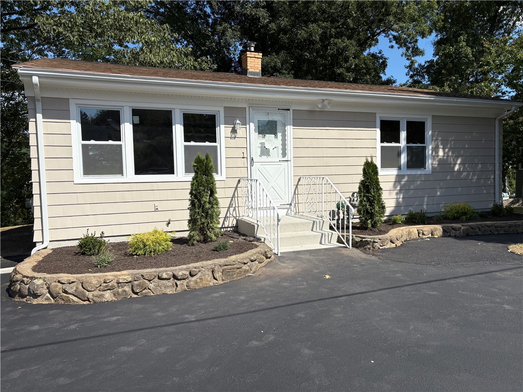 1 Colony Drive Johnston, RI 02919 - Photo 2 of 23