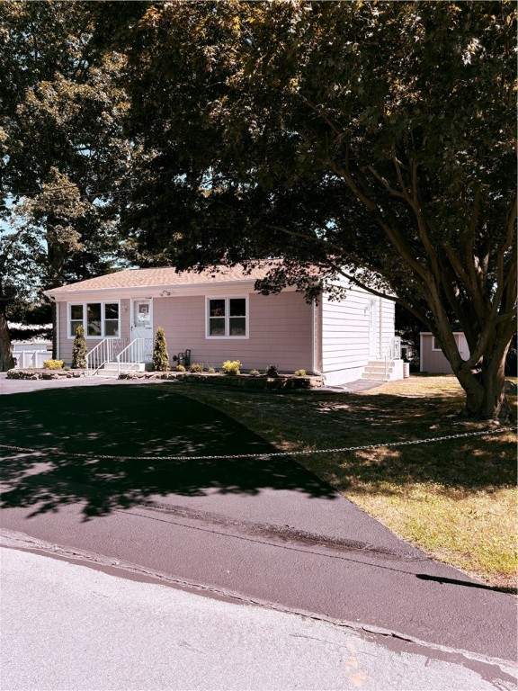 1 Colony Drive Johnston, RI 02919 - Photo 23 of 23