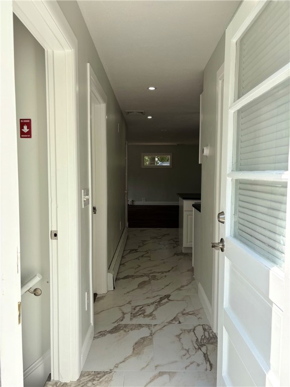 1 Colony Drive Johnston, RI 02919 - Photo 4 of 23